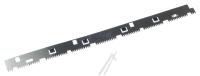 JC61-00604A PLATE-P-SAW,ML-1400,SUS304-CSP,0.15,16,2