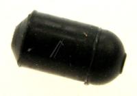 DE61-00389A SILIKONIJALKA