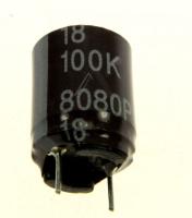 AH27-00055A COIL CHOKE,DBF-1310A,HT-DS600,10UH,-,-,2