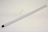 DB94-00458B ASSY DRAIN-HOSE,-,-,-,-,-,-,SS-PJT,SSEC