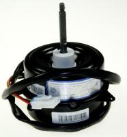 DB31-00220A MOTOR FAN-YDK-020S62213-03,YDK-020S62213