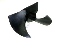 DB67-00397A FAN-PROPELLER,SS-PJT,AS+G/F20%D400,