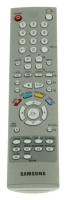 SAMSUNG AA59-00204B REMOCON,,TM66,TVDP,51,SILVER,S/S,L/GRAY,