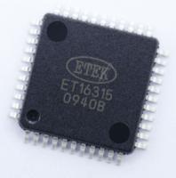 LG-EAN41678501 I.C (MONO-OTHER) THG40J