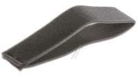 DJ63-50141B SPONGE-MOTOR,SPONGE,T5,W45,L450,GRY,VC-7
