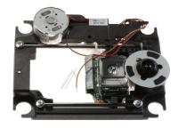 LG-EAZ40060202 PICK-UP ASSY THG40J
