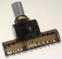 DJ67-00298B BRUSH-BLANKET ASSY,BB-200,ASSYDEE