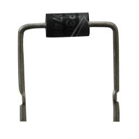DGP30L 0402-001599 DIODE-RECTIFIER,DGP30L,1500,3ADO-201AD(