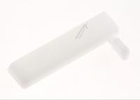 DA64-00121A KEY-LEVER,POM