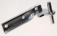 DA61-10146L HINGE-MID ASS Y,TD-PJT,SHP1,RD-PVC,T4,-,