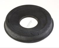 DJ73-00004C CUSHION-MOTOR F,SC7800,NR FOAM