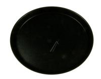 DE92-90534B PIZZA LAUTANEN