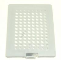 DA63-02111A COVER-PURIFIER,R,TD,PP(BJ-730)