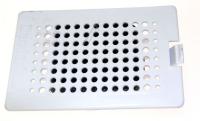 DA63-02112A COVER-PURIFIER,L,TD,PP(BJ-730)