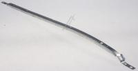 DA71-00078A REINF-HANDLE LOW,ET-PJT,SBHG1,T1.4