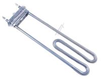 1124664R LÄMPÖVASTUS, SOPII 1900W BEKO/BLOMBERG/GRUNDIG