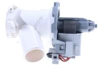 9010916 AVLOPPSPUMP SOM BEKO 2801100300