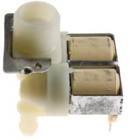 5220FR1251E MAGNEETTIVENTTIILI, 2-TIE