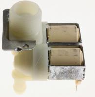 5220FR1251E MAGNETVENTIL, 2-VÄGS (230V)