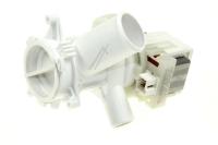 2801100300 C00898550 AVLOPPSPUMP, BEKO