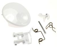 HANDTAG-SET
