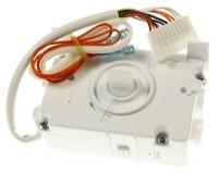 88017091 29969 MOTOR TIL ISMASKIN