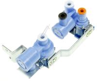 ATAG 88017092 29970 MAGNEETTIVENTTIILI