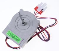 88017097 29974 VIFTEMOTOR