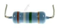 115391R C00951654 WIDERST 3,9MOHM 1W
