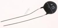 154216R C00928496 NTC MOTSTAND, 5,1OHM