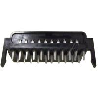 031251R C00942687 EURO AV SOCKET