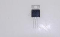 451518R C00928549 IC, LM317TG T0220