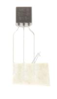 410026R C00928508 TYRISTOR MCR 22-8