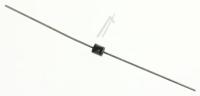 AM01A DIODE (SI 600V 1.0A)