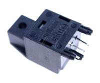 W02-4590-08 ELECTRIC CIRCUIT MODULE