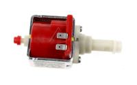 DELONGHI EP8 5191103300 PUMPE, EP8(P) SPESIAL
