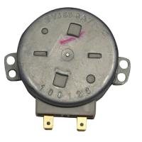 TYJ50-8A7 KW678857 TALLRIKSMOTOR TYJ5