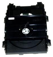 6721RHD004A DVD LAUFWERK KPL