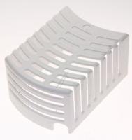 HISENSE/GORENJE 543647 LAMPUN SUOJUS