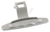LG 3650ER2005B HANDTAG GRÅ