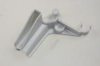 HISENSE/GORENJE 396231 DÖRRSUPPORT VÄNSTER ZO 54