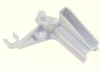 396232 DÖRR SUPPORT-HÖGER ZO 54