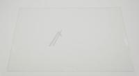 HISENSE/GORENJE 528390 LASIHYLLY, 499X326