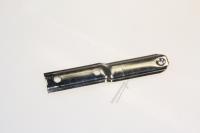 HISENSE/GORENJE 631660 SARANA