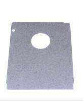 3052W1M007B MICA-LEVY