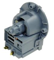 M231XP RS0622 ASKOLL PUMP, 40W UNIVERSALANSLUTNING