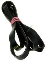 HUTCHINSON 1260J5 POLY-V VETOHIHNA
