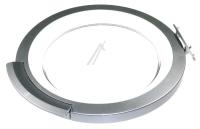 BOSCH/SIEMENS 00704287 DÖRR, KOMPLETT