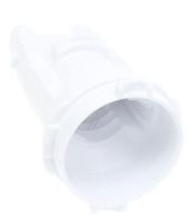 C00327125 481225518278 LAMPSOCKEL E14