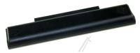 AA-PBPN6LB BA43-00294A SAMSUNG BATTERI LI-ON